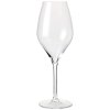 Champagneglas PREMIUM, set van 2 stuks, 370 ml, helder, Rosendahl