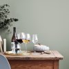 Rode wijnglas PREMIUM, set van 2 stuks, 930 ml, helder, Rosendahl