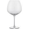 Rode wijnglas PREMIUM, set van 2 stuks, 930 ml, helder, Rosendahl