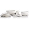 Theekopje ALL-TIME 270 ml, wit, Alessi