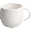 Theekopje ALL-TIME 270 ml, wit, Alessi