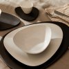 Dineerbord COLOMBINA 31 cm, Alessi