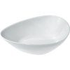 Serveerschaaltje COLOMBINA 15 cm, 230 ml, Alessi
