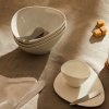 Serveerschaaltje COLOMBINA 13 cm, 60 ml, Alessi