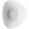 Serveerschaaltje COLOMBINA 13 cm, 60 ml, Alessi