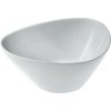 Serveerschaaltje COLOMBINA 13 cm, 60 ml, Alessi