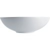 Slakom MAMI 2,7 l, 27 cm, wit, Alessi