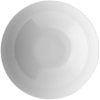 Slakom MAMI 2,7 l, 27 cm, wit, Alessi