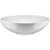 Slakom MAMI 2,7 l, 27 cm, wit, Alessi