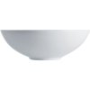 Eetkom MAMI 19cm, Alessi