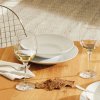 Witte wijnglas MAMI, set van 4 stuks, 450 ml, Alessi