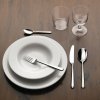 Bestekset AMICI, 24-delig, Alessi