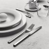 Bestekset AMICI, 24-delig, Alessi