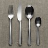 Bestekset AMICI, 24-delig, Alessi