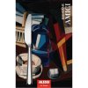 Bestekset AMICI, 24-delig, Alessi