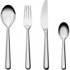 Bestekset AMICI, 24-delig, Alessi