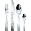 Bestekset DRESSED, 24-delig, Alessi