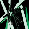 Bestekset KNIFEFORKSPOON, 24-delig, Alessi