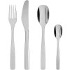 Bestekset KNIFEFORKSPOON, 24-delig, Alessi