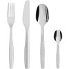 Bestekset ITSUMO, 24-delig, Alessi