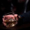 Whiskyglas EVEREST, set van 2 stuks, 270 ml, Liiton
