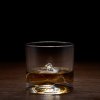 Whiskyglas EVEREST, set van 2 stuks, 270 ml, Liiton