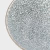 Eetkom CRAZED GREY 450ml, 15cm, MIJ