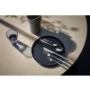 Bestekset VISION, 30-delig, zilver, WMF
