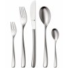 Bestekset VISION, 30-delig, zilver, WMF