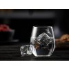 Waterglas JUVEL, set van 6 stuks, 390 ml, Lyngby Glas