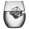Waterglas JUVEL, set van 6 stuks, 390 ml, Lyngby Glas