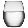 Waterglas JUVEL, set van 6 stuks, 390 ml, Lyngby Glas