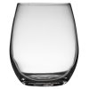 Waterglas JUVEL, set van 6 stuks, 390 ml, Lyngby Glas