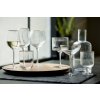 Gin-tonic glas PALERMO GOLD, set van 4 stuks, 650 ml, Lyngby Glas