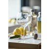 Gin-tonic glas MILANO, set van 2 stuks, 600 ml, Lyngby Glas