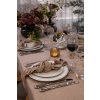 Gin-tonic glas MILANO, set van 2 stuks, 600 ml, Lyngby Glas