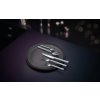 Bestekset ART DECO, 66-delig, zilver, WMF