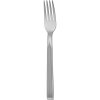 Bestekset ART DECO, 66-delig, zilver, WMF