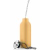 Thermosflesje 24/12 TO GO 500 ml, goudkleurig zand, Eva Solo