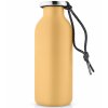 Thermosfles TO GO 500 ml, geel, Eva Solo