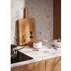 Rode wijnglas LEGIO NOVA set van 6 stuks, 650 ml, Eva Solo