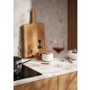Rode wijnglas LEGIO NOVA set van 6 stuks, 650 ml, Eva Solo