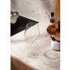 Rode wijnglas LEGIO NOVA set van 6 stuks, 650 ml, Eva Solo