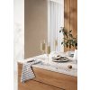 Champagneglas LEGIO NOVA, set van 6 stuks, 260 ml, Eva Solo
