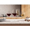 Champagneglas LEGIO NOVA, set van 6 stuks, 260 ml, Eva Solo
