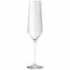 Champagneglas LEGIO NOVA, set van 6 stuks, 260 ml, Eva Solo