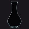Decanteerkaraf CABERNET 1 l, Riedel