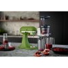 Slowjuicer voor keukenmachine , KitchenAid