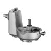 Slowjuicer voor keukenmachine , KitchenAid