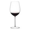 Rode wijnglas SOMMELIERS BORDEAUX GRAND CRU 860 ml, Riedel